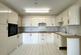 Additional image 3 of Lamberts Road, Swansea, SA1