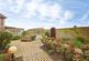 Additional image 16 of The Village, Haxby, York