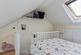 Additional image 15 of Raglan Street, Eastwood, Nottingham, NG16
