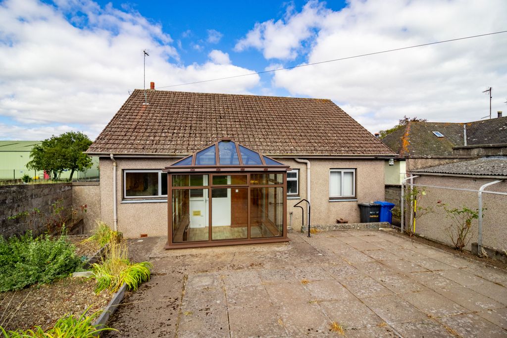 Additional image 19 of 5 bed detached house for saleOgilvie Terrace, Montrose DD10