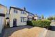 Beechwood Avenue, Wolverhampton WV11