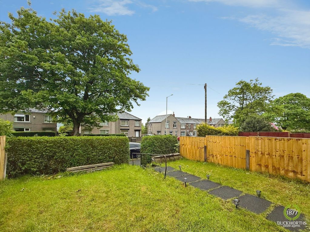 Additional image 19 of 3 bed terraced house for saleMarsden Hall Road, Nelson BB9
