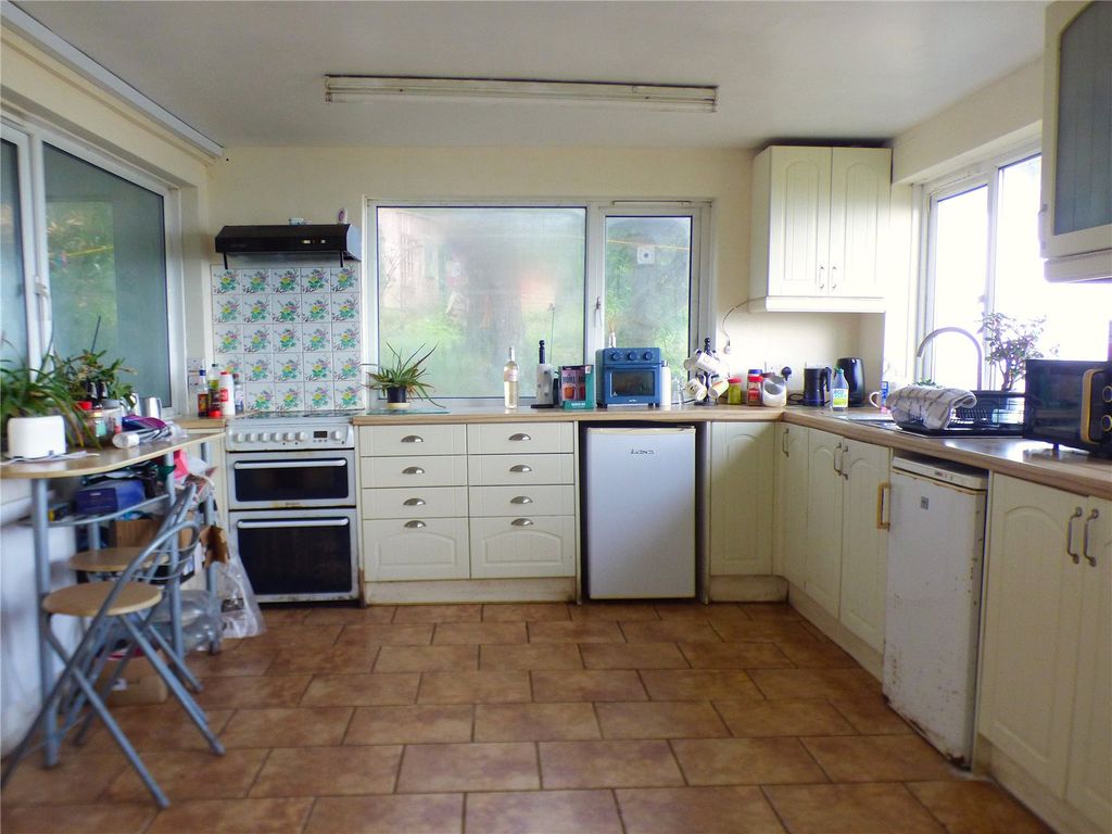 Additional image 7 of 3 bed bungalow for saleLlanon, Ceredigion SY23