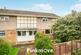 Additional image 3 of Steepfield, Cwmbran NP44