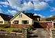 Additional image 10 of Newton Road, Barton On Sea, Hampshire, BH25