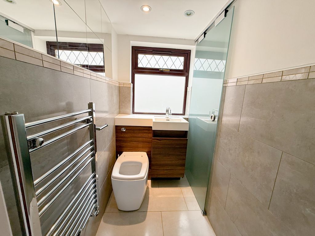 Additional image 19 of 5 bed detached house for saleHeath Drive, Potters Bar, Hertfordshire EN6