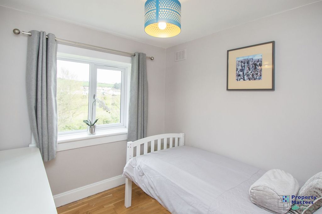 Additional image 22 of 3 bed semi-detached house for saleGlenview, West Kilbride KA23