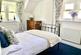 Additional image 17 of Monkton Farleigh, Bradford-On-Avon