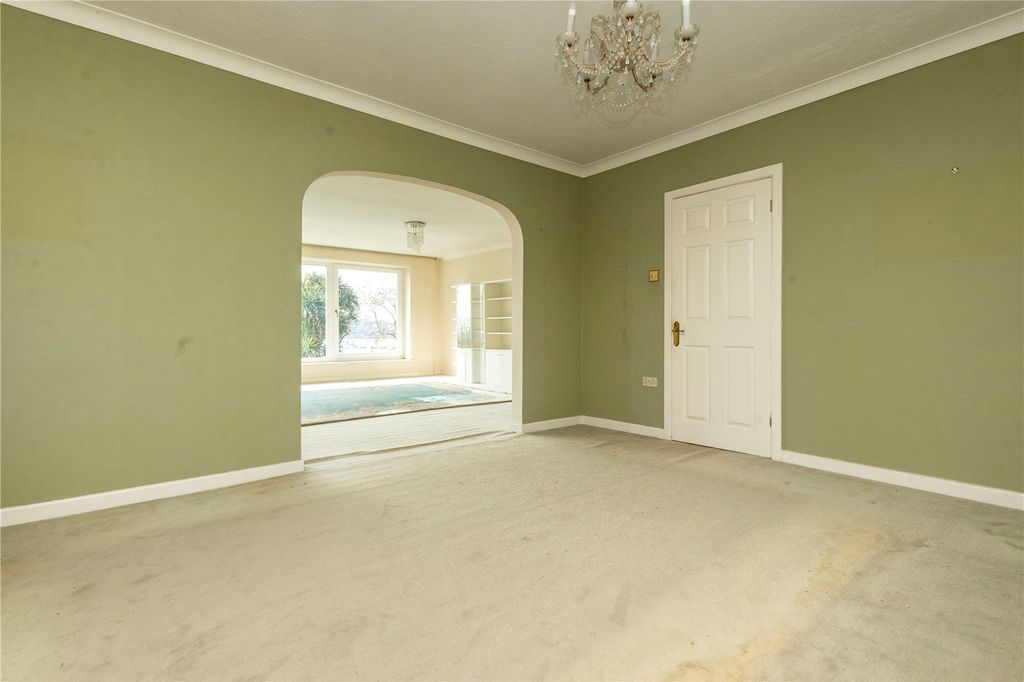 Additional image 12 of 6 bed detached house for saleSandbanks Road, Poole, Dorset BH14