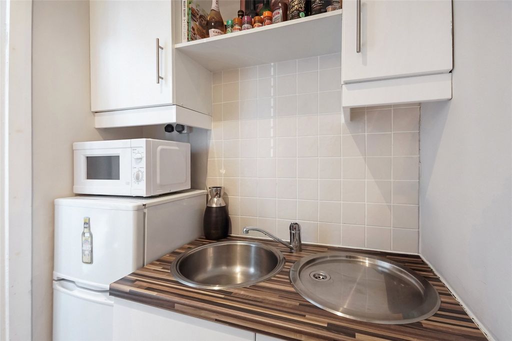 Additional image 15 of 1 bed flat for saleLow Waters Road, Hamilton, South Lanarkshire ML3