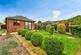 Strathaven Court, Derby DE21 photo 2