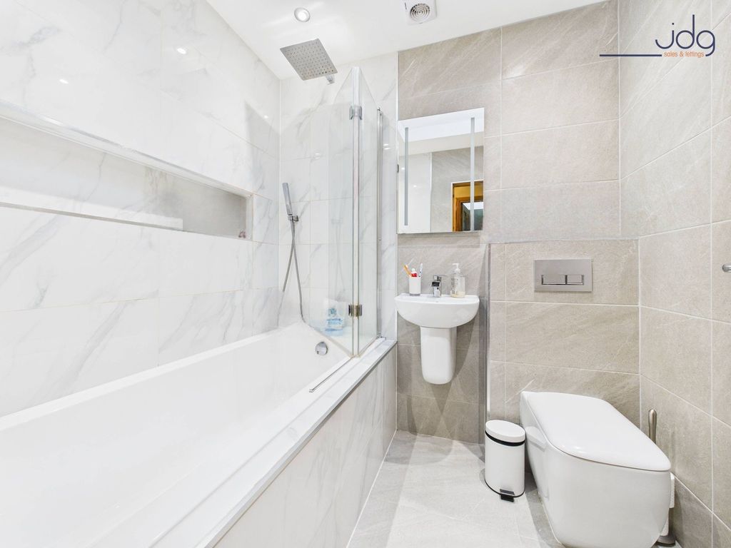 Additional image 17 of 5 bed terraced house for saleAldcliffe, Lancaster LA2