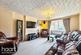 Additional image 4 of Wareham Close, NOTTINGHAM