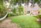 Additional image 15 of Ambleside Road, Cheshire CH65