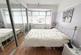 Additional image 9 of Thirlmere Drive, LIVERPOOL, Merseyside, L21