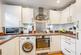Additional image 2 of Tailor Close, Andover