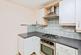 Additional image 3 of Meadow Brook Close, Littleover, Derby