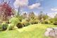 Gerard Road, Harrow photo 4