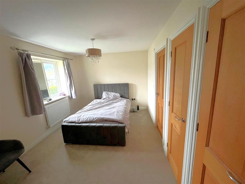 Additional image 12 of 4 bed detached house for saleLatchen, Longhope GL17