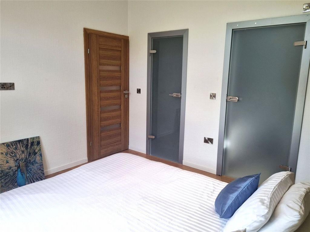 Additional image 12 of 3 bed property for saleLlanon, Ceredigion SY23
