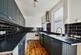 Additional image 6 of Grosvenor Road, SKEGNESS