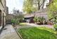 Additional image 39 of Dock Cottages, The Highway, London, E1W