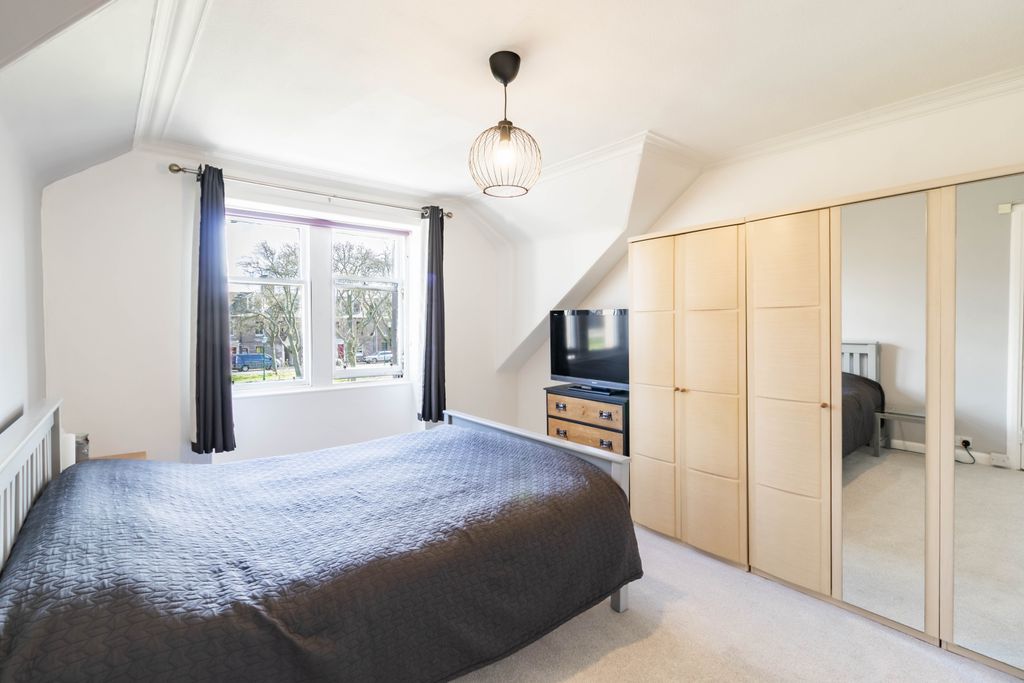 Additional image 20 of 4 bed terraced house for saleWhites Place, Montrose DD10