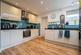 Kimberley Road, Borrowash, DE72 photo 5