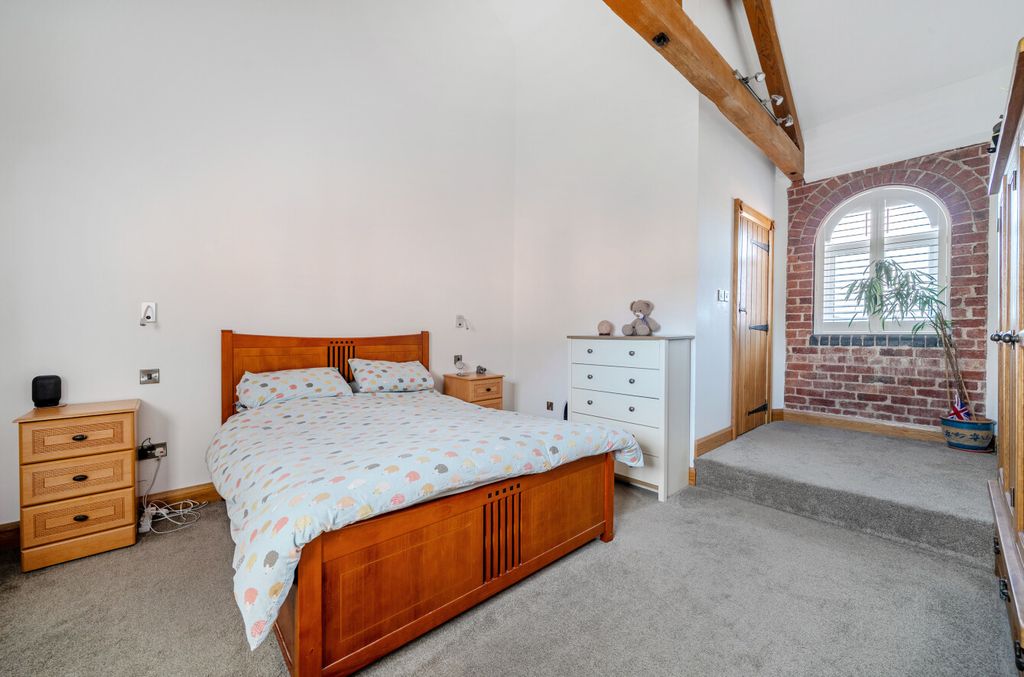 Additional image 10 of 3 bed terraced house for saleForden, Welshpool, Powys SY21