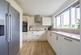 Manor View, Newton Abbot photo 5