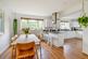 Additional image 2 of Park Crescent, Sunningdale, SL5