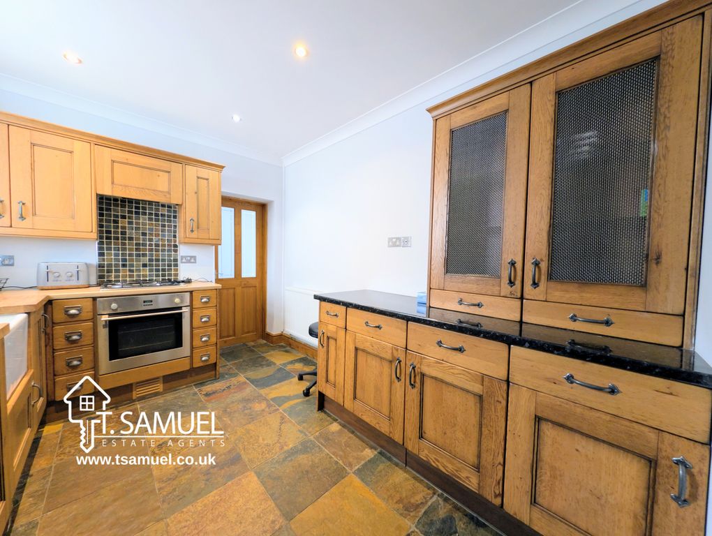 Additional image 8 of 3 bed terraced house for saleRichmond Road, Caegarw, Mountain Ash CF45