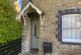 Additional image 3 of Witney,  Oxfordshire,  OX28