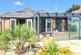Additional image 23 of First Marine Avenue, Barton on Sea, New Milton, BH25