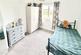 Additional image 17 of Broomhead Road, Barnsley S73