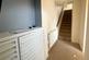 Crabtree Lane, Cirencester, Gloucestershire, GL7 photo 5