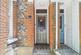 New Park Road, Chichester photo 2