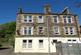 21 High Street, Campbeltown