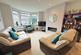 Milton Grove, Sale, M33 photo 3
