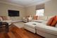Roding Lane South, Redbridge, IG4 5PD photo 3
