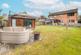 Nottingham Road, Keyworth, Nottingham photo 3