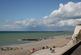 Additional image 8 of West Street, Rottingdean, Brighton, East Sussex, BN2