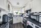 Ridgeway Avenue, Dunstable LU5 photo 2