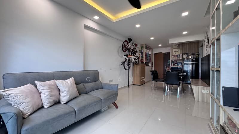 8C Upper Boon Keng Road photo 3