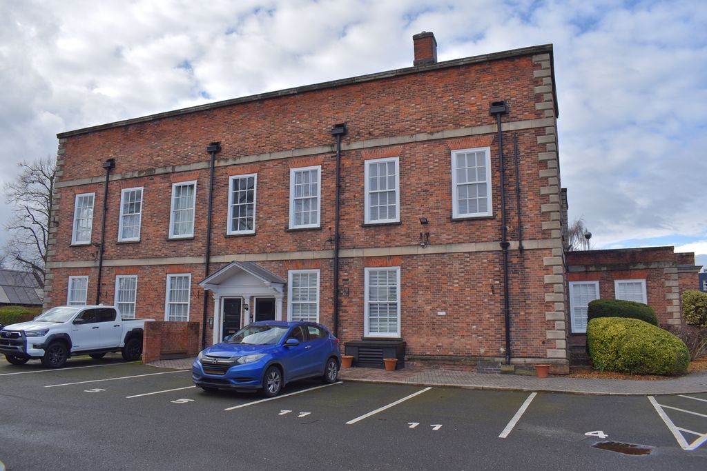 Additional image 12 of 2 bed flat for saleBalderton Gate, Newark NG24