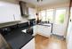 Coniston Way, Egham, Surrey, TW20 photo 3