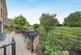 Additional image 18 of North Gate Court, Shortmead Street, Biggleswade
