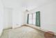 Additional image 7 of Norfolk Street, Semilong, NN2 6HR