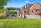 Chelsworth Close, Romford photo 4