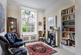 Canonbury Square, Canonbury, N1 photo 3